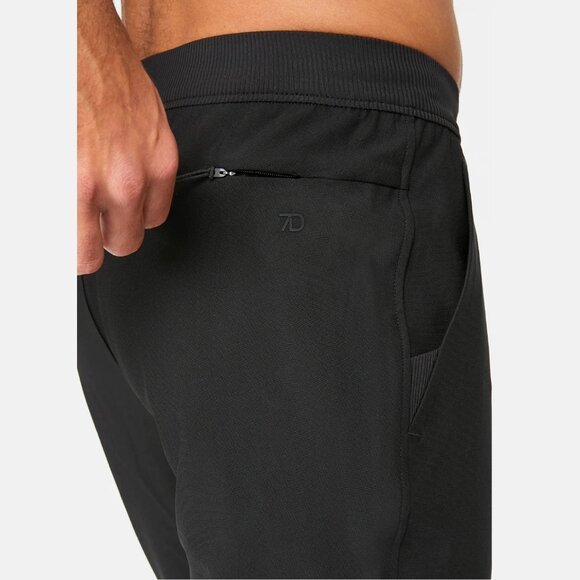 7 Diamonds Infinity Jogger - Picture 2 of 11